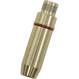 KIBBLEWHITE 84 - 04 B/T STD EXH GUIDE AMPCO SHOULDER (20 - 2130) - DRIVEN Canada's Powersports 20 - 2130