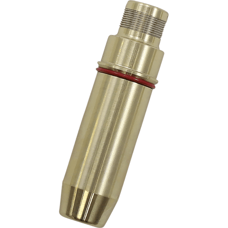 KIBBLEWHITE 84 - 04 B/T STD EXH GUIDE AMPCO SHOULDER (20 - 2130) - DRIVEN Canada's Powersports 20 - 2130