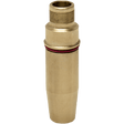 KIBBLEWHITE 84 - 04 B/T STD EXH GUIDE AMPCO SHOULDER (20 - 2130) - DRIVEN Canada's Powersports 20 - 2130