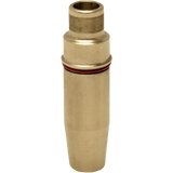 KIBBLEWHITE 84 - 04 B/T STD EXH GUIDE AMPCO SHOULDER (20 - 2130) - DRIVEN Canada's Powersports 20 - 2130
