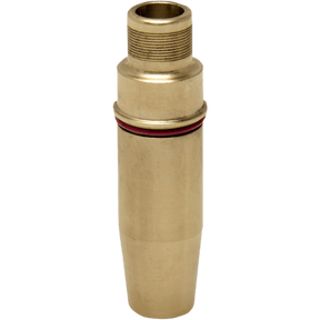 KIBBLEWHITE 84 - 04 B/T STD EXH GUIDE AMPCO SHOULDER (20 - 2130) - DRIVEN Canada's Powersports 20 - 2130
