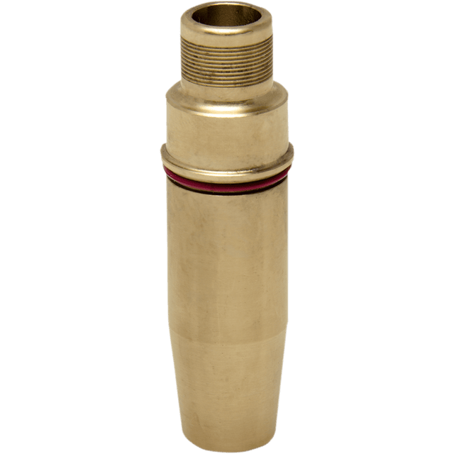 KIBBLEWHITE 84 - 04 B/T STD EXH GUIDE AMPCO SHOULDER (20 - 2130) - DRIVEN Canada's Powersports 20 - 2130