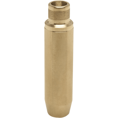 KIBBLEWHITE 84 - 04 B/T STD INTK/EXH AMPCO GUIDE (20 - 4320) - DRIVEN Canada's Powersports 20 - 4320