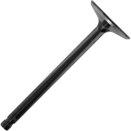 KIBBLEWHITE 84 - 04 T/C EXH VALVE 1.565" (20 - 20057) - DRIVEN Canada's Powersports 20 - 20057