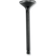 KIBBLEWHITE 86 - 03 883 - 1200 CONVER EXHAUST VALVE - DRIVEN Canada's Powersports 20 - 2012