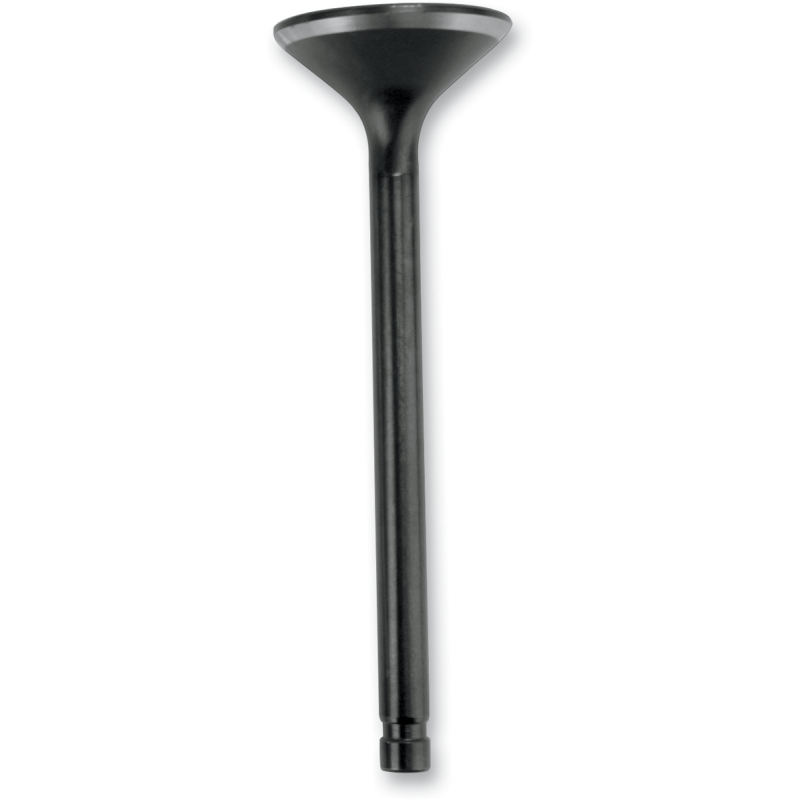 KIBBLEWHITE 86 - 03 883 - 1200 CONVER EXHAUST VALVE - DRIVEN Canada's Powersports 20 - 2012