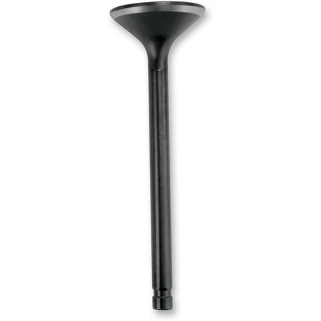 KIBBLEWHITE 86 - 03 883 - 1200 CONVER EXHAUST VALVE - DRIVEN Canada's Powersports 20 - 2012