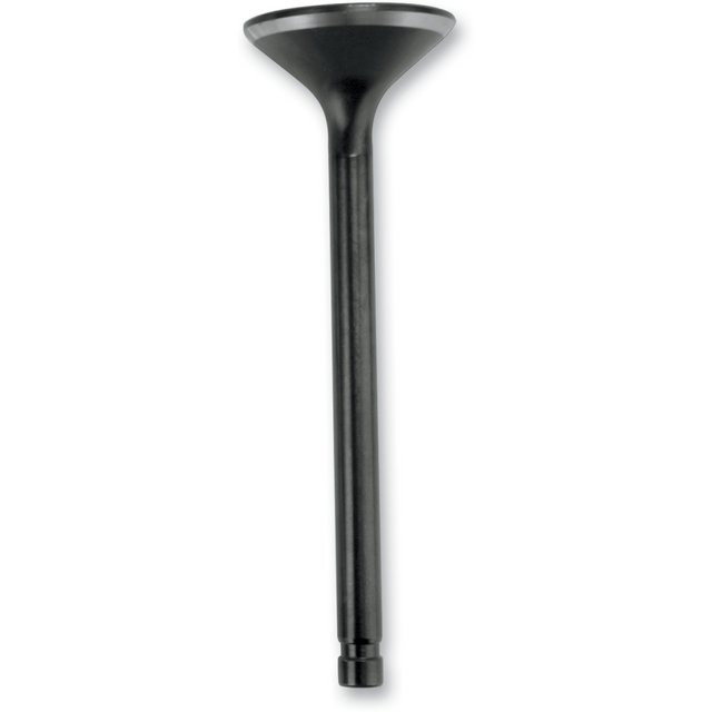 KIBBLEWHITE 86 - 03 883 - 1200 CONVER EXHAUST VALVE - DRIVEN Canada's Powersports 20 - 2012