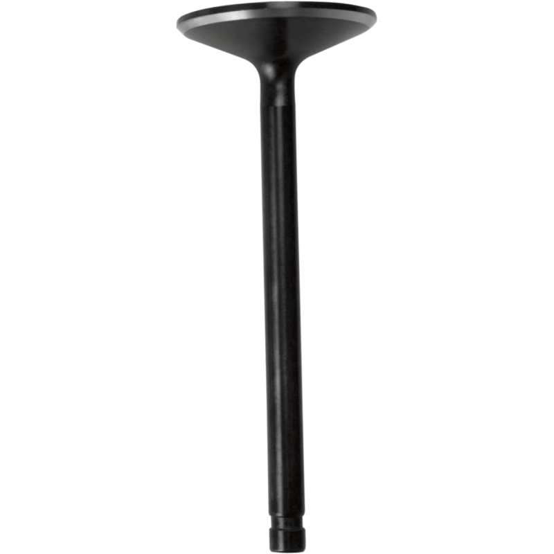 KIBBLEWHITE 86 - 03 883 - 1200 CONVER INTAKE VALVE - DRIVEN Canada's Powersports 20 - 2010