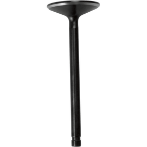 KIBBLEWHITE 86 - 03 883 - 1200 CONVER INTAKE VALVE - DRIVEN Canada's Powersports 20 - 2010