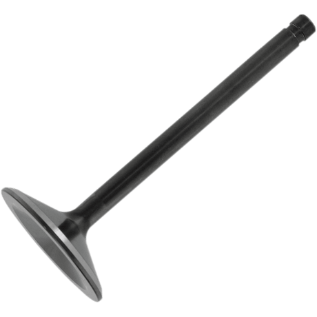 KIBBLEWHITE 99 - 04 T/C INTK VALVE 1.840" (20 - 20055) - DRIVEN Canada's Powersports 20 - 20055