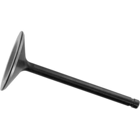 KIBBLEWHITE 99 - 04 T/C INTK VALVE 1.900" (20 - 20056) - DRIVEN Canada's Powersports 20 - 20056