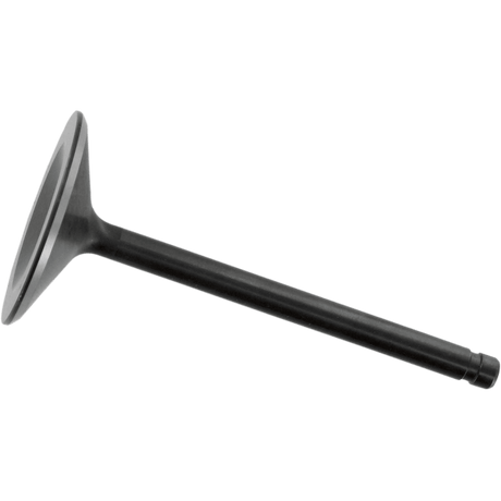 KIBBLEWHITE 99 - 04 T/C INTK VALVE 2.00" (20 - 20108) - DRIVEN Canada's Powersports 20 - 20108