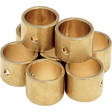 KIBBLEWHITE BUSHINGS RCKR ARM66 - 84 BT (20 - 2106) - DRIVEN Canada's Powersports 20 - 2106