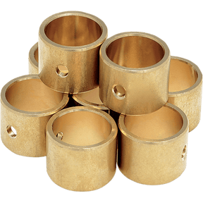 KIBBLEWHITE BUSHINGS RCKR ARM66 - 84 BT (20 - 2106) - DRIVEN Canada's Powersports 20 - 2106