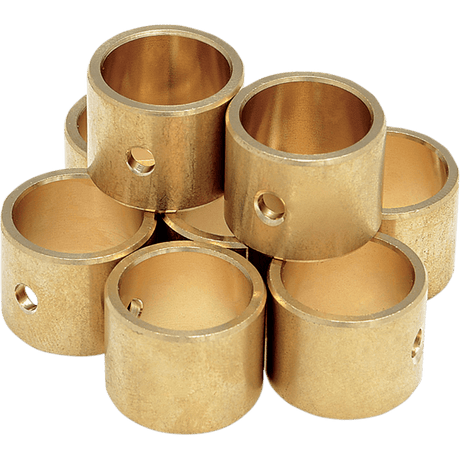 KIBBLEWHITE BUSHINGS RCKR ARM66 - 84 BT (20 - 2106) - DRIVEN Canada's Powersports 20 - 2106