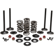 KIBBLEWHITE ENGINE KIT 1986 - 03 HD EVO SPORTSTER 883CC (20 - 22750) - DRIVEN Canada's Powersports 20 - 22750