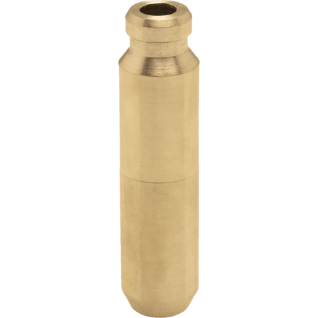 KIBBLEWHITE GUIDE EX STD HON1000 16+ (30 - 33830) - DRIVEN Canada's Powersports 30 - 33830