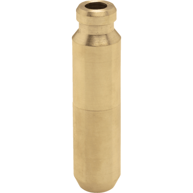 KIBBLEWHITE GUIDE EX STD HON1000 16+ (30 - 33830) - DRIVEN Canada's Powersports 30 - 33830