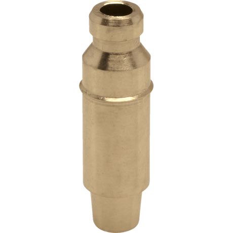 KIBBLEWHITE GUIDE IN STD HON1000 16+ (30 - 33820) - DRIVEN Canada's Powersports 30 - 33820