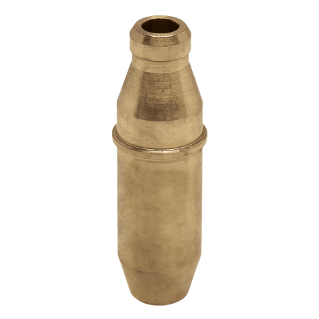 KIBBLEWHITE GUIDE VLV 010 KAW650 (40 - 40829) - DRIVEN Canada's Powersports 40 - 40829