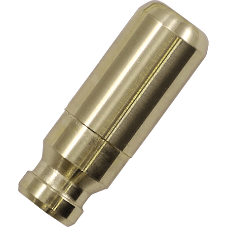 KIBBLEWHITE GUIDE VLV EX 010 CRF250R (30 - 33639) - DRIVEN Canada's Powersports 30 - 33639