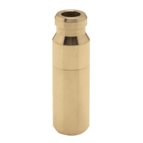 KIBBLEWHITE GUIDE VLV IN STD CRF250R (30 - 33620) - DRIVEN Canada's Powersports 30 - 33620