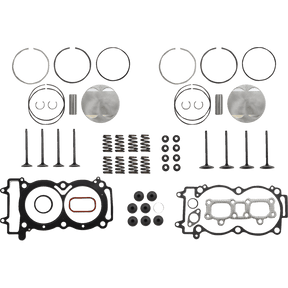 KIBBLEWHITE HEAD SER KT POL1000 15+ (KT) (82 - 83950) - DRIVEN Canada's Powersports 82 - 83950