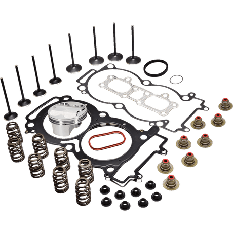 KIBBLEWHITE HEAD SER KT POL900 14+ (KT) (82 - 83900) - DRIVEN Canada's Powersports 82 - 83900