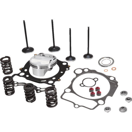 KIBBLEWHITE HEAD SER KT PTR500 03 - 07 (KT) (82 - 83250) - DRIVEN Canada's Powersports 82 - 83250