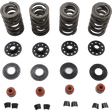 KIBBLEWHITE SPRING KIT 05 - 17 TC/XL (20 - 23600) - DRIVEN Canada's Powersports 20 - 23600