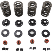 KIBBLEWHITE SPRING KIT 05 - 17 TC/XL (20 - 23600) - DRIVEN Canada's Powersports 20 - 23600
