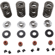 KIBBLEWHITE SPRING KIT 05 - 17 TC/XL (20 - 23650) - DRIVEN Canada's Powersports 20 - 23650
