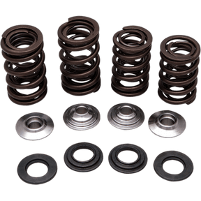 KIBBLEWHITE SPRING KIT 06 - 08 TRX450R (30 - 30920) - DRIVEN Canada's Powersports 30 - 30920