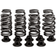 KIBBLEWHITE SPRING KIT BH RZR 900 (82 - 82560) - DRIVEN Canada's Powersports 82 - 82560