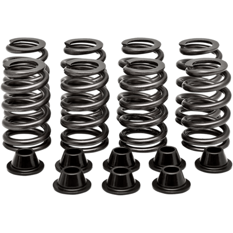 KIBBLEWHITE SPRING KIT BH RZR 900 (82 - 82560) - DRIVEN Canada's Powersports 82 - 82560