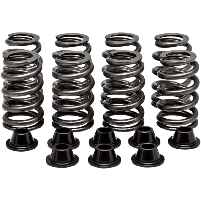 KIBBLEWHITE SPRING KIT BH RZR 900 (82 - 82560) - DRIVEN Canada's Powersports 82 - 82560