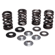 KIBBLEWHITE SPRING KIT CRF250R 18 - 21 (KT) (30 - 33600) - DRIVEN Canada's Powersports 30 - 33600