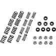 KIBBLEWHITE SPRING KIT KAW650 06 - 16 (KT) (40 - 40800) - DRIVEN Canada's Powersports 40 - 40800