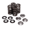 KIBBLEWHITE SPRING KIT KX250F 20 - 21 (KT) (40 - 41600) - DRIVEN Canada's Powersports 40 - 41600