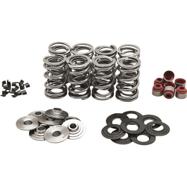 KIBBLEWHITE SPRING KT DUAL M8 .630 T KT (20 - 23800) - DRIVEN Canada's Powersports 20 - 23800