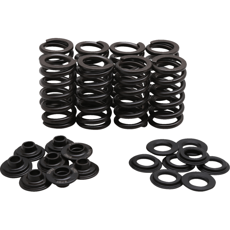 KIBBLEWHITE SPRING KT HON1000 16+ (KT) (30 - 33800) - DRIVEN Canada's Powersports 30 - 33800