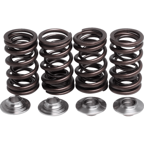 KIBBLEWHITE SPRING KT PTR500 03 - 07 (KT) (82 - 82012) - DRIVEN Canada's Powersports 82 - 82012