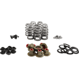 KIBBLEWHITE SPRING KT SHIM M8 BHIV - DRIVEN Canada's Powersports 20 - 23950