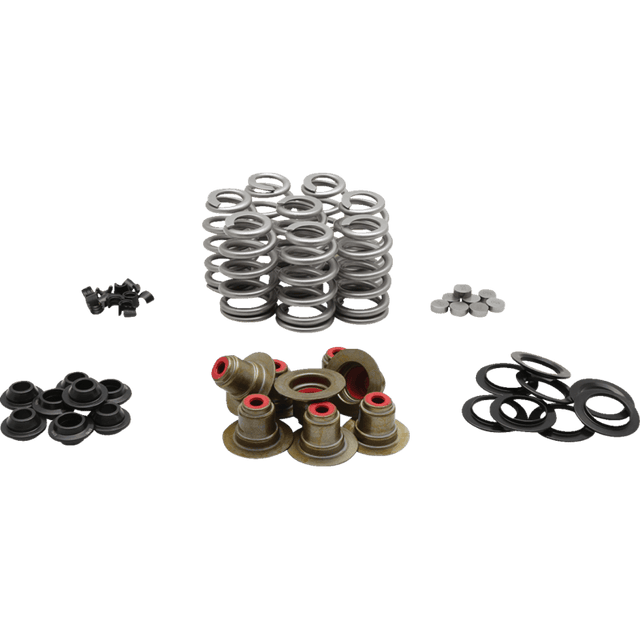 KIBBLEWHITE SPRING KT SHIM M8 BHIV - DRIVEN Canada's Powersports 20 - 23950