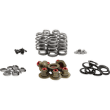 KIBBLEWHITE SPRING KT SHIM M8 BHIV KT - DRIVEN Canada's Powersports 20 - 23900