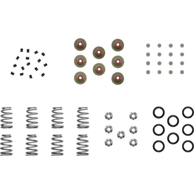 KIBBLEWHITE SPRING KT SHIM M8 BHIV KT - DRIVEN Canada's Powersports 20 - 23900