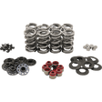 KIBBLEWHITE SPRING KT SHIM M8 DUAL - DRIVEN Canada's Powersports 20 - 23450