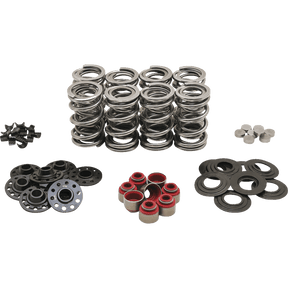 KIBBLEWHITE SPRING KT SHIM M8 DUAL - DRIVEN Canada's Powersports 20 - 23450