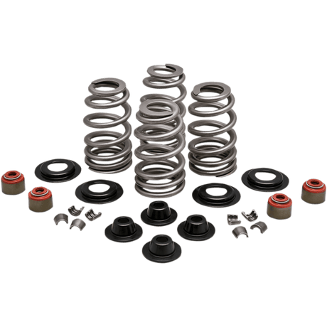 KIBBLEWHITE SPRING KT.610"05 - 17 TC (20 - 21400) - DRIVEN Canada's Powersports 20 - 21400